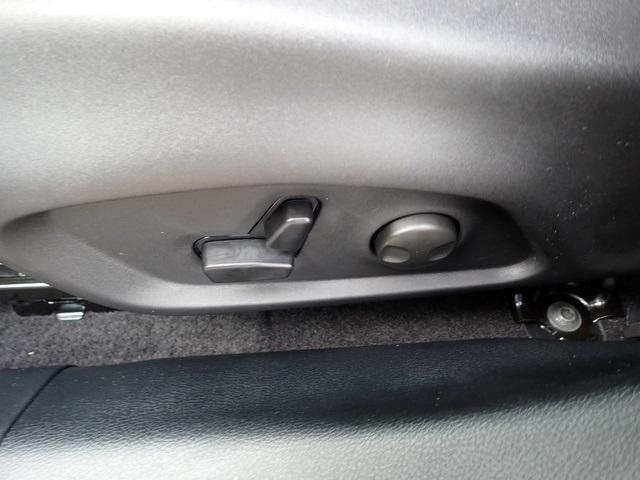 new 2026 Jeep Compass car, priced at $28,466