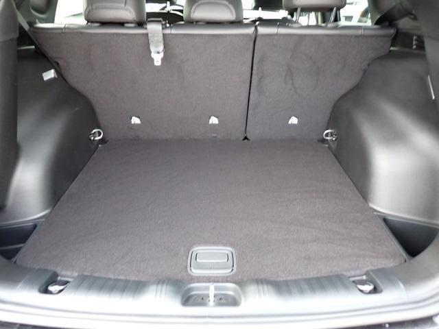 new 2026 Jeep Compass car, priced at $28,466