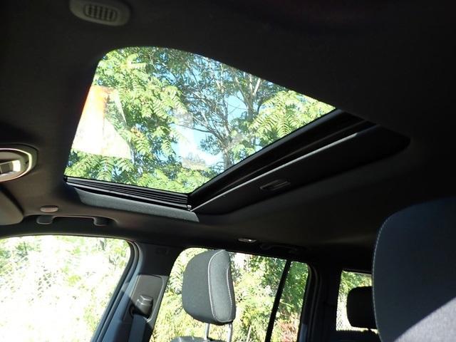 new 2025 Jeep Grand Cherokee car, priced at $37,125