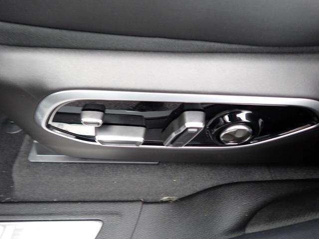 new 2025 Jeep Grand Cherokee car, priced at $60,932