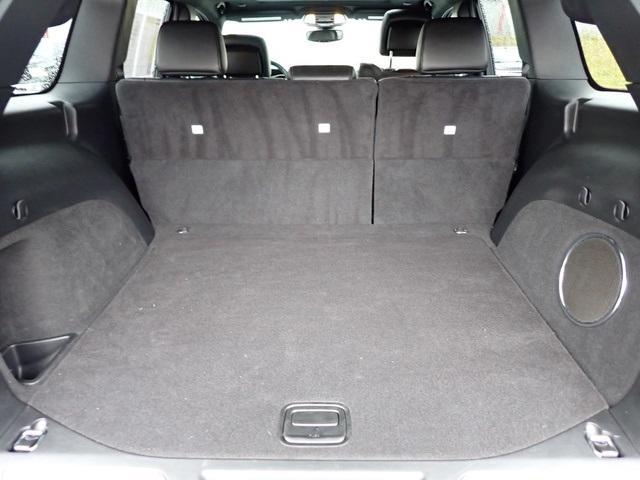 used 2021 Jeep Grand Cherokee car, priced at $28,799