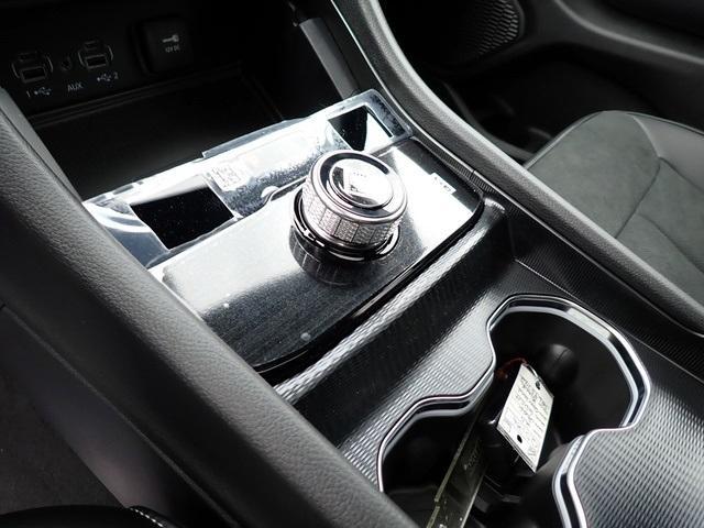 new 2025 Jeep Grand Cherokee L car, priced at $40,564