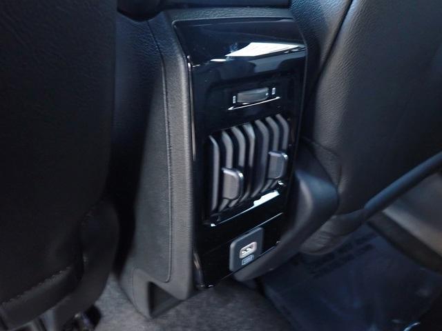 new 2026 Jeep Compass car, priced at $33,466