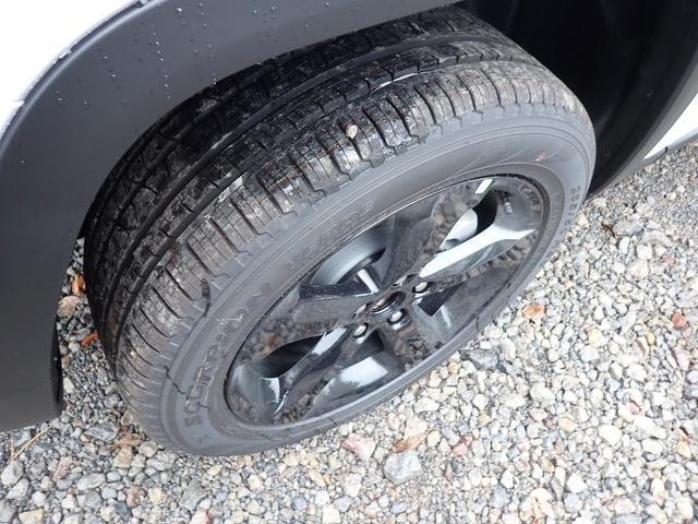 new 2025 Jeep Grand Cherokee car, priced at $45,135