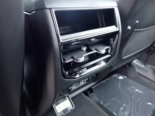 new 2025 Jeep Grand Cherokee car, priced at $45,135