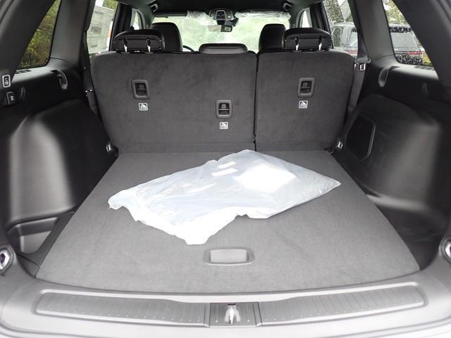 new 2025 Jeep Grand Cherokee car, priced at $45,135