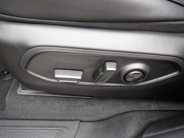 new 2025 Jeep Grand Cherokee car, priced at $45,135