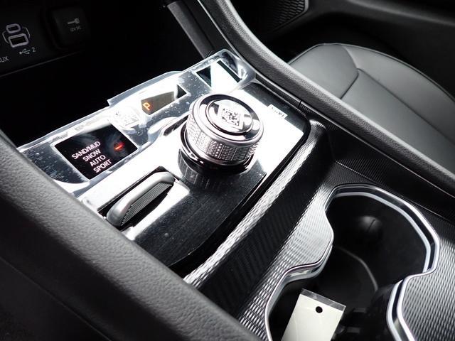 new 2025 Jeep Grand Cherokee car, priced at $45,135