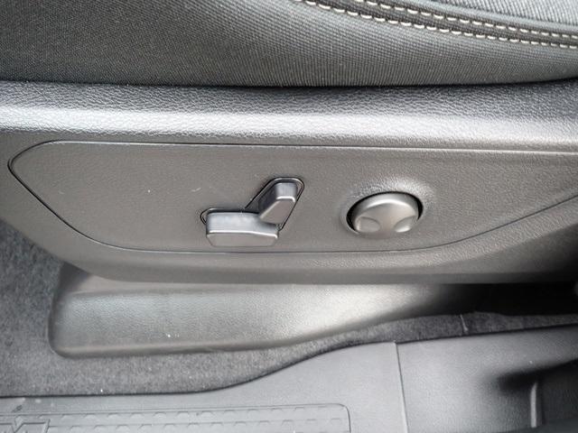 new 2026 Ram 1500 car, priced at $54,674