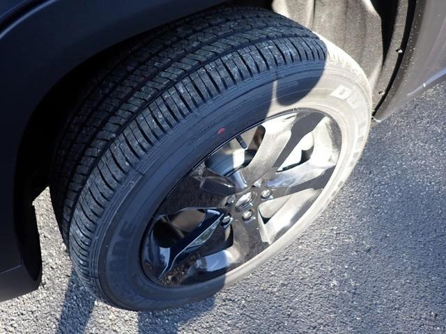 new 2025 Jeep Grand Cherokee L car, priced at $43,668