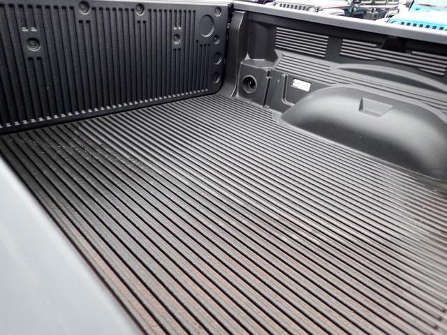 used 2022 Ram 1500 car, priced at $34,639