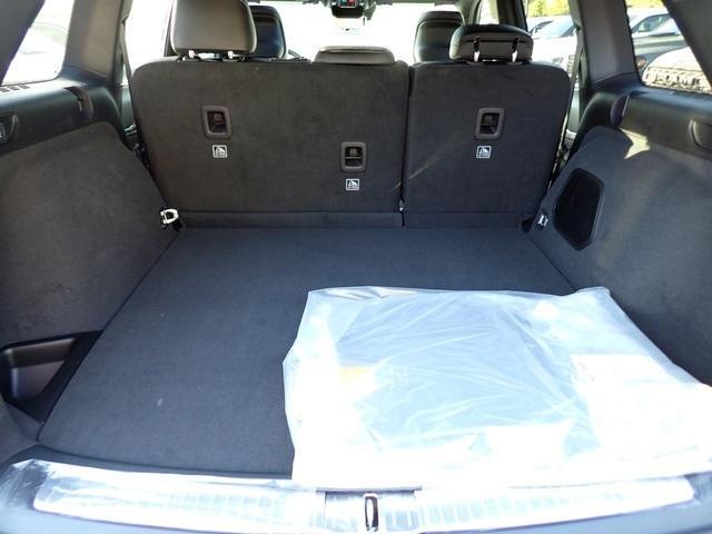 new 2025 Jeep Grand Cherokee car, priced at $59,554