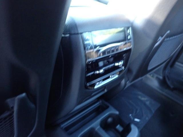 new 2025 Jeep Grand Cherokee L car, priced at $43,143