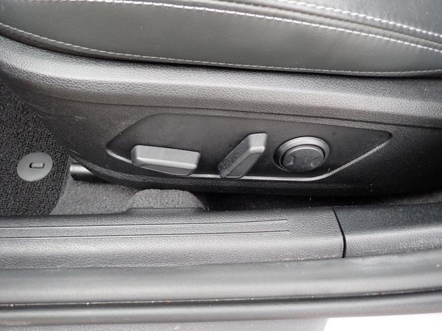 used 2024 Kia K5 car, priced at $26,554