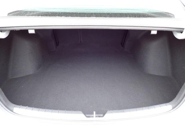 used 2024 Kia K5 car, priced at $26,554