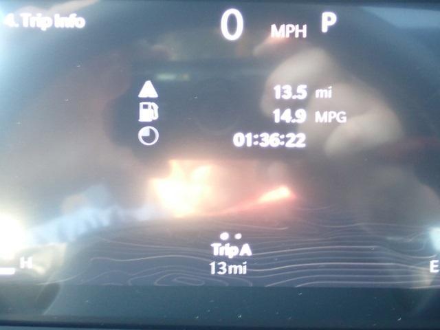 new 2025 Jeep Grand Cherokee L car, priced at $33,459