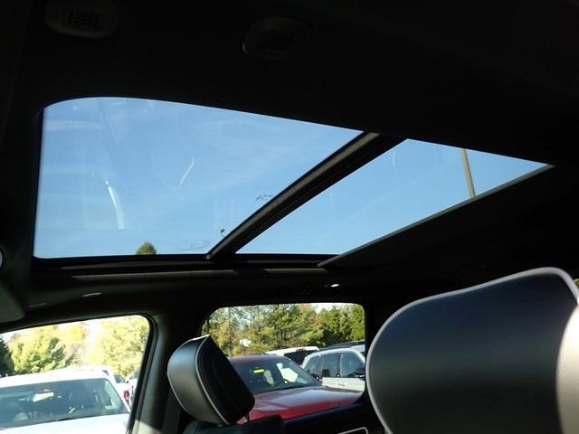 new 2026 Ram 1500 car, priced at $66,570