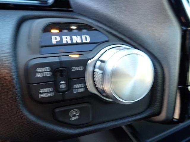 new 2026 Ram 1500 car, priced at $66,570