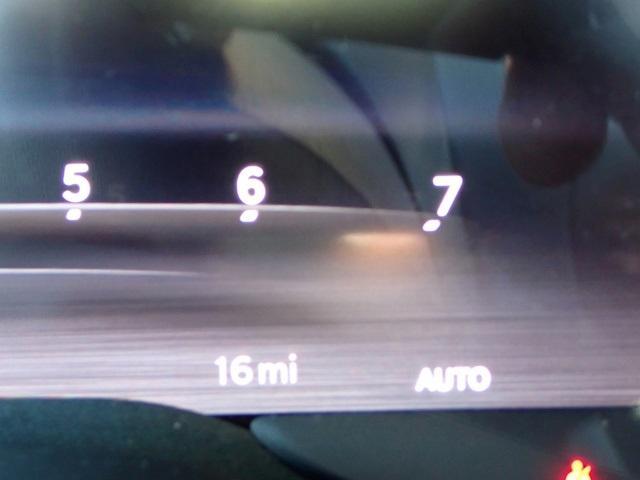 new 2026 Ram 1500 car, priced at $66,570