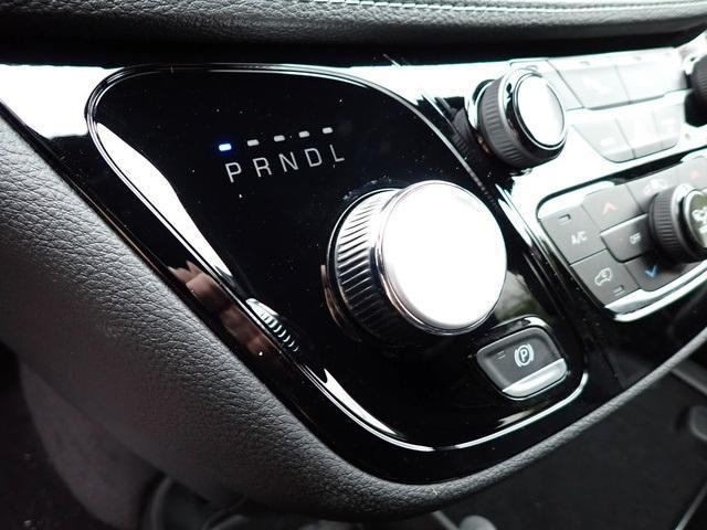 new 2026 Chrysler Pacifica car, priced at $44,746