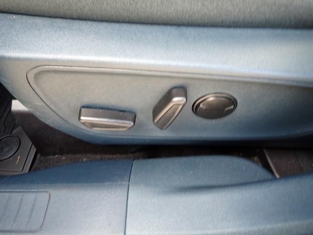 used 2024 Ford Maverick car, priced at $27,682