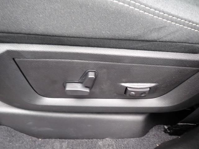 new 2026 Ram 3500 car, priced at $76,273