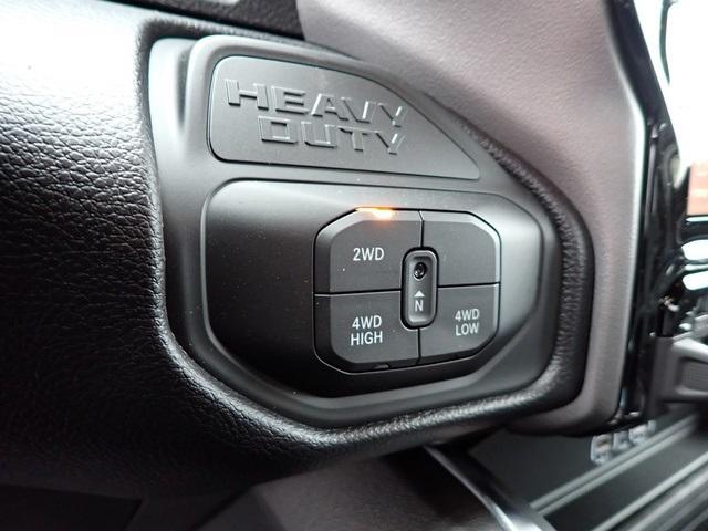 new 2026 Ram 3500 car, priced at $76,273