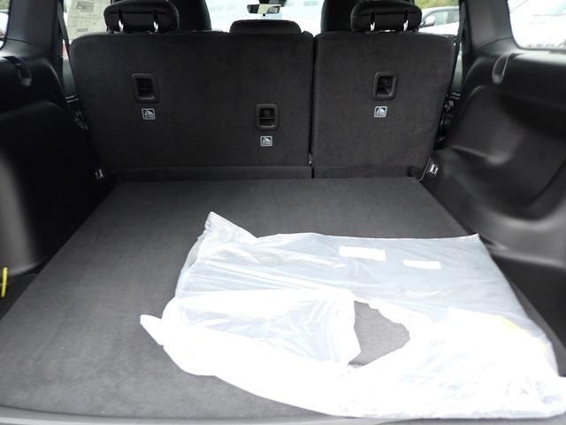 new 2025 Jeep Grand Cherokee car, priced at $35,034