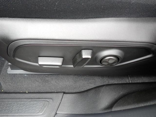 new 2025 Jeep Grand Cherokee car, priced at $35,034