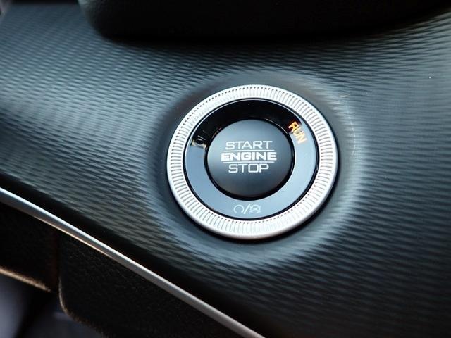 new 2025 Jeep Grand Cherokee car, priced at $39,232