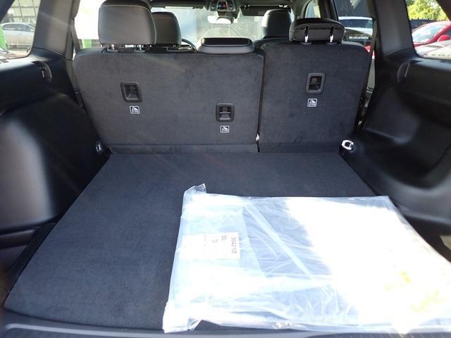 new 2025 Jeep Grand Cherokee car, priced at $39,232