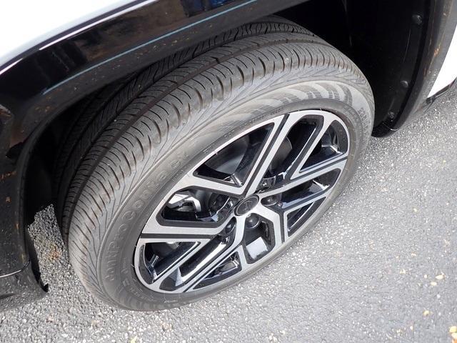 new 2025 Jeep Compass car, priced at $29,082