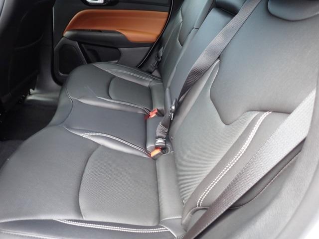 new 2025 Jeep Compass car, priced at $29,082