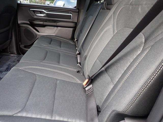 new 2026 Ram 1500 car, priced at $53,149