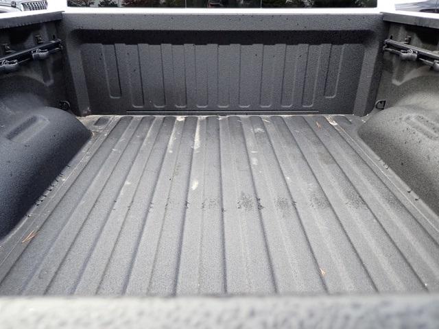 new 2026 Ram 1500 car, priced at $53,149