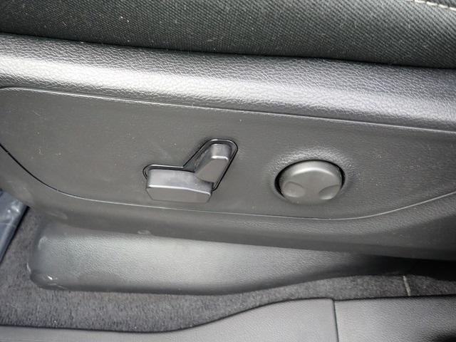 new 2026 Ram 1500 car, priced at $53,149