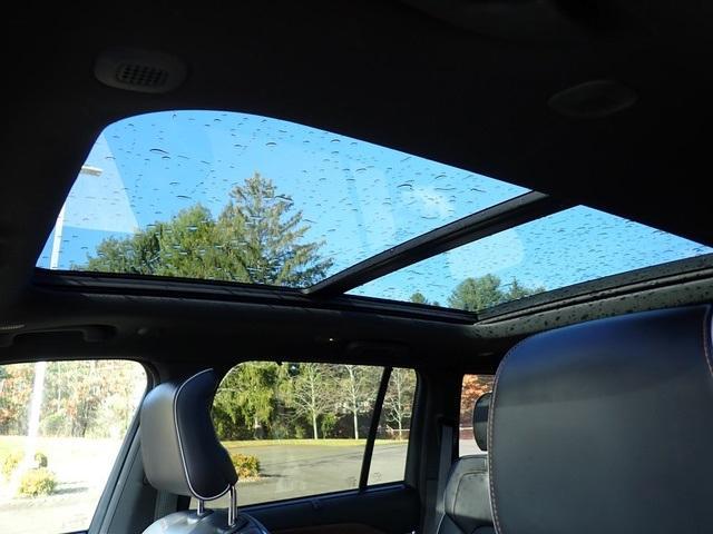 used 2022 Jeep Grand Cherokee car, priced at $40,897