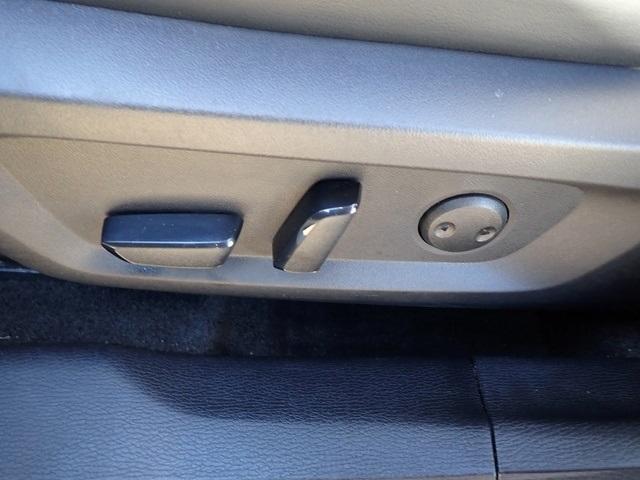 used 2023 Mitsubishi Outlander PHEV car, priced at $25,359