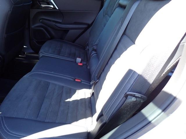 used 2023 Mitsubishi Outlander PHEV car, priced at $25,359