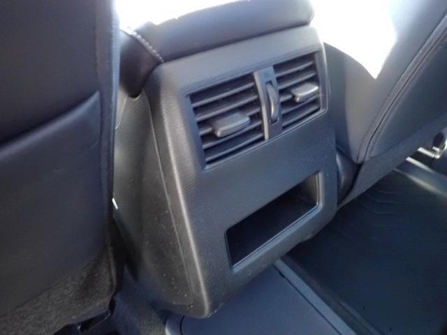 used 2023 Mitsubishi Outlander PHEV car, priced at $25,359