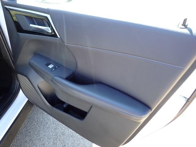 used 2023 Mitsubishi Outlander PHEV car, priced at $25,359