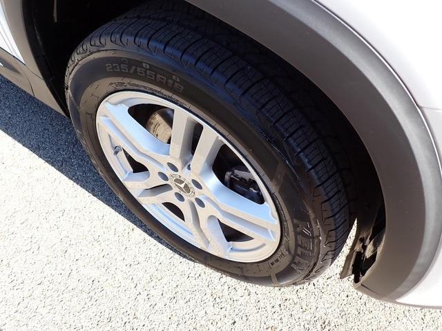 used 2022 Mercedes-Benz GLB 250 car, priced at $30,076