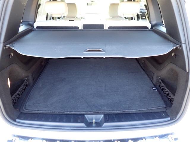 used 2022 Mercedes-Benz GLB 250 car, priced at $30,076