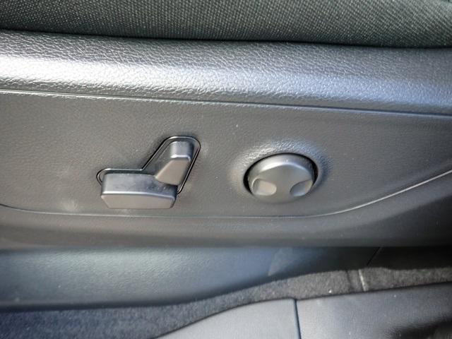 new 2026 Ram 1500 car, priced at $53,059