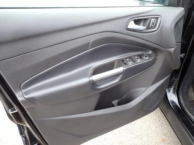 used 2019 Ford Escape car, priced at $9,994