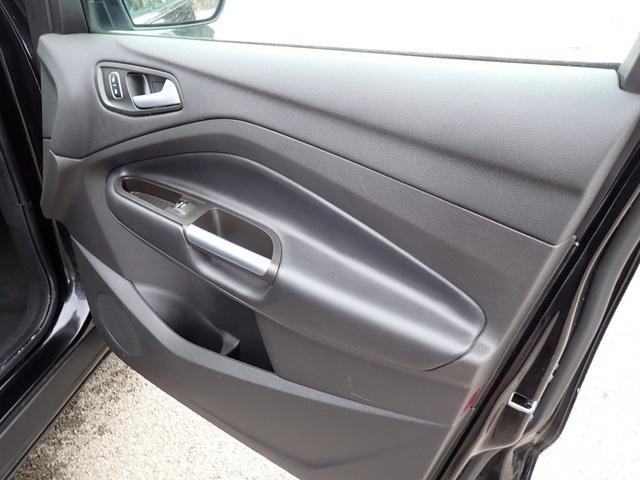 used 2019 Ford Escape car, priced at $9,994