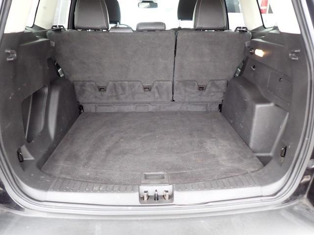 used 2019 Ford Escape car, priced at $9,994