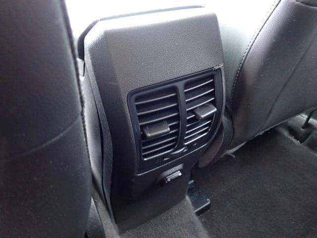 used 2019 Ford Escape car, priced at $9,994