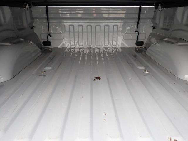 used 2023 Ford F-150 car, priced at $36,373