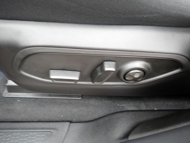 new 2025 Jeep Grand Cherokee car, priced at $34,688